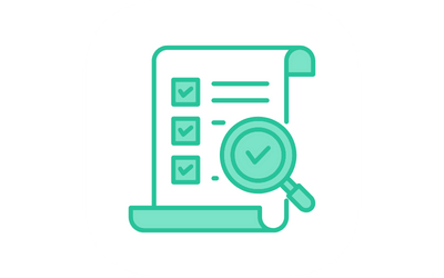 AI Audit