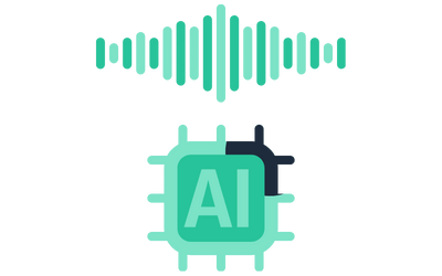Voice AI Agents
