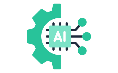 Custom Automations
